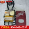 HYZ-2正压氧气呼吸器 HYZ-2正压氧气呼吸器生产