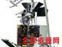 榆林科胜220型花椒包装机丨八角包装机@陕西包装机图1