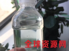 白油价格 白油含量 白油生产厂家图3