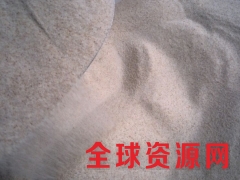 厂家直销食品级魔芋粉 魔芋精粉 魔芋微粉 胶凝剂 增稠剂图3