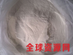 魔芋胶用途 魔芋胶用量 魔芋胶生产厂家图2
