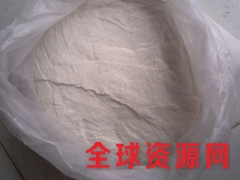 魔芋胶用途 魔芋胶用量 魔芋胶生产厂家图3