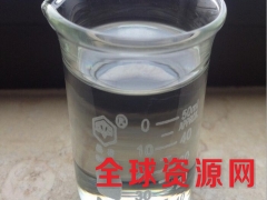 丙二醇价格 丙二醇添加量 丙二醇生产厂家图2