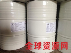 丙二醇价格 丙二醇添加量 丙二醇生产厂家图3
