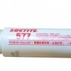 乐泰577|乐泰密封胶|乐泰代理
