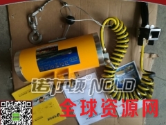 60kg KHC气动平衡器,电池生产线用气动平衡器,现货图1