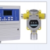 醋酸丙酯气体报警器