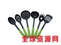 德国锅铲上海进口报关代理|德国锅铲上海进口报关公司图1
