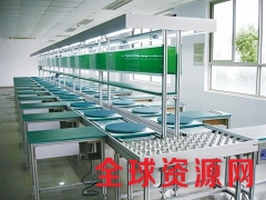 组装线图2