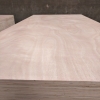 12厘杨桉奥古曼多层板厂家 家具板供应 家具板生产