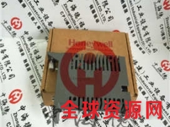 2-AXIS现货供应图1