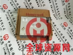 EMERSON 200X 25/50特价供应图1