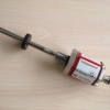 SD16X特技供应