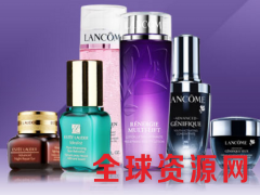 美妆轻松选!上海百代佳人打造亮丽的你!图3