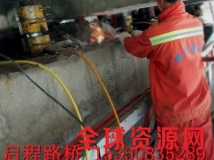 衡水启程厂家橡胶支座   橡胶支座施工图2