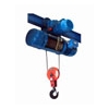 国标常速起重葫芦|凌鹰CD1型电动葫芦