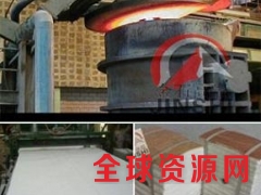 硅酸铝棉硅酸铝纤维棉硅酸铝保温棉硅酸铝耐火棉陶瓷纤维棉图1