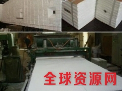 硅酸铝棉硅酸铝纤维棉硅酸铝保温棉硅酸铝耐火棉陶瓷纤维棉图3
