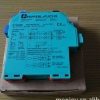 AVM58N-032K1RHGN-1212 特价