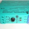 AVM58N-011AARHGN-1216品质保障