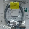 AVM58N-011AARYBN-1213价格优品质佳