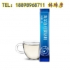 海洋鱼低聚肽粉OEM代加工厂