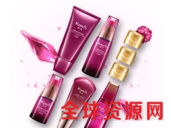 前沿美妆百变体验,上海百代佳人让你链家焕发生机!图3