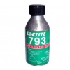 loctite 793|乐泰793|乐泰胶水|乐泰代理