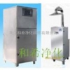 移动式除尘器,移动式除尘器