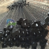 大量现货除尘器骨架 有机硅喷涂除尘骨架 型号齐全