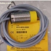 2866255 QUINT-PS-100-240AC