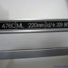 309778-05 5M 电缆特惠