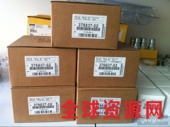 551027-09 连接电缆现货热销中图1