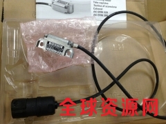 557649-07 光栅尺现货图1