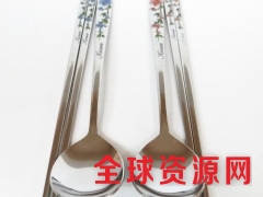 广州进口勺子门到门清关代理|广州勺子清关专业供应商图2