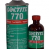 乐泰770胶水|Loctite770|乐泰胶水|乐泰代理