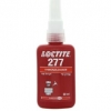 乐泰 277|loctite277|乐泰胶水|乐泰代理