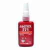 乐泰 271|Loctite271|乐泰胶水|乐泰代理