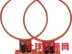户外体育用品弹簧篮球筐价格篮球筐厂家图1