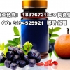 专业植物果蔬压片糖果代加工厂家