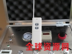 360度螺旋高周波自来水管清洗设备，自来水管清洗机多少钱图1