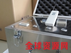 螺旋数控高周波自来水管清洗机，自来水管清洗设备哪家好图1