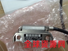 ID：735117-52 编码器图1