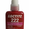 乐泰222|loctite222|乐泰胶水|乐泰代理