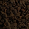 福建锰砂滤料价格|厦门锰砂滤料多少钱|