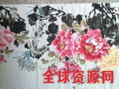 神州书画院图1
