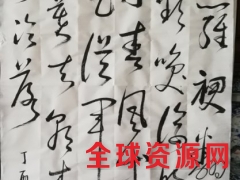 神州书画院图1