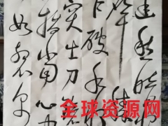 神州书画院图1