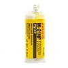 乐泰M-21HP loctite |医用AB 胶水