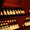 澳大利亚红酒佛山进口代理|澳大利亚葡萄酒佛山进口代理公司